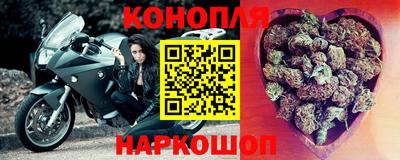 PSILOCYBIN Гай
